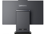 Lenovo AIO ThinkCentre neo 50a Gen 5 / 27 FullHD IPS / Core i5-13420H / 16GB DDR5 / 512GB NVMe / Black Linux DOS
