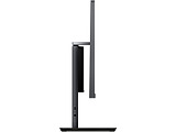 Lenovo AIO ThinkCentre neo 50a Gen 5 / 23.8 FullHD IPS / Core i5-13420H / 8GB DDR5 / 512GB NVMe / No OS