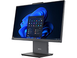 Lenovo AIO ThinkCentre neo 50a Gen 5 / 23.8 FullHD IPS / Core i5-13420H / 16GB DDR5 / 512GB NVMe / Luna Grey Windows