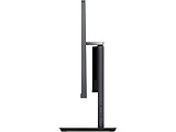 Lenovo AIO ThinkCentre neo 50a Gen 5 / 23.8 FullHD IPS / Core i5-13420H / 16GB DDR5 / 512GB NVMe / Luna Grey Windows