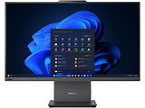 Lenovo AIO ThinkCentre neo 50a Gen 5 / 23.8 FullHD IPS / Core i5-13420H / 16GB DDR5 / 512GB NVMe / Luna Grey