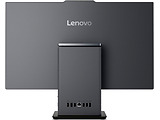 Lenovo AIO ThinkCentre neo 50a Gen 5 / 23.8 FullHD IPS / Core i5-13420H / 16GB DDR5 / 512GB NVMe / Luna Grey Linux/DOS