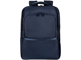 Tucano BACKPACK LUNA 15.6