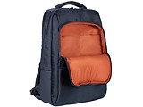 Tucano BACKPACK LUNA 15.6 Blue
