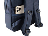 Tucano BACKPACK LUNA 15.6 Blue