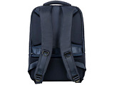 Tucano BACKPACK LUNA 15.6 Blue