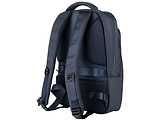 Tucano BACKPACK LUNA 15.6 Blue