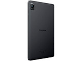 Blackview Tab 60 / 8.68 IPS LCD / Unisoc T606 / 4GB / 128GB / 6050mAh