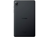 Blackview Tab 60 / 8.68 IPS LCD / Unisoc T606 / 4GB / 128GB / 6050mAh
