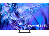 Samsung UE75DU8500UXUA