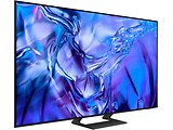 Samsung UE75DU8500UXUA
