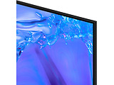 Samsung UE75DU8500UXUA