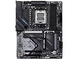 GIGABYTE X870 GAMING Wi-Fi 6 / ATX AM5 DDR5 8666