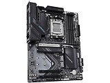 GIGABYTE X870 GAMING Wi-Fi 6 / ATX AM5 DDR5 8666