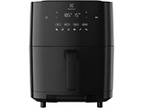 Electrolux EAF7SB