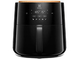 Electrolux EAF7B