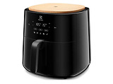 Electrolux EAF7B