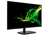 Acer EK220QH3BI