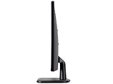Acer EK220QH3BI