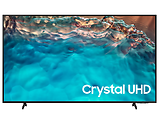 Samsung UE50DU8000UXUA