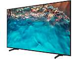 Samsung UE50DU8000UXUA