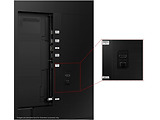 Samsung UE50DU8000UXUA