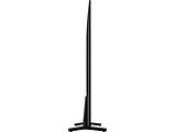 Samsung UE50DU8000UXUA