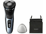 Philips S3243/12