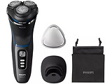 Philips S3344/13