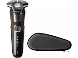 Philips S5886/30