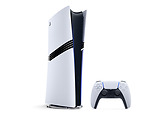 SONY PlayStation 5 PRO Digital Edition 2.0TB + Dualsense