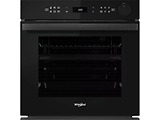 Whirlpool AKZ9S 8220 FB