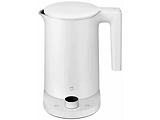 Xiaomi Mi Smart Kettle 2 Pro