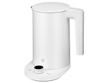 Xiaomi Mi Smart Kettle 2 Pro