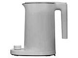 Xiaomi Mi Smart Kettle 2 Pro