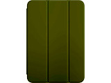 Apple Smart Folio for iPad mini A17 Pro