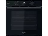 Whirlpool OMSR58CU1SB
