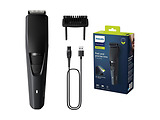 Philips BT3233/15