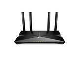 TP-LINK EX520 / ISP Router