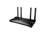 TP-LINK EX520 / ISP Router