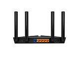 TP-LINK EX520 / ISP Router