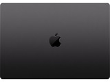 Apple MacBook Pro / 16.2 Liquid Retina XDR / M4 Max 14-core CPU 32-core GPU / 36Gb RAM / 1.0Tb SSD / macOS Sequoia Black