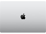 Apple MacBook Pro / 16.2 Liquid Retina XDR / M4 Max 14-core CPU 32-core GPU / 36Gb RAM / 1.0Tb SSD / macOS Sequoia Silver