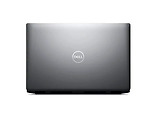 DELL Precision 3591 / 15.6 FullHD IPS / Core Ultra 7 155H / 32GB DDR5 / 1.0TB NVMe / RTX 1000 Ada 6GB GDDR6 / Windows 11 PRO