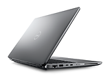 DELL Latitude 5450 / 14 IPS FullHD / Core Ultra 7 165U / 16Gb DDR5 / 1.0Tb SSD /