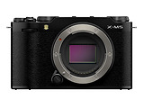 Fujifilm X-M5 BODY