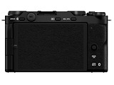 Fujifilm X-M5 BODY Black