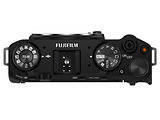 Fujifilm X-M5 BODY Black