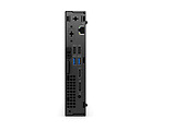 DELL OptiPlex 7020 MFF / Core i5-14500T / 16GB DDR5 / 512GB NVMe / Linux DOS
