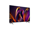 Hisense  65E7NQ PRO / 65 QLED 4K UHD VIDAA OS